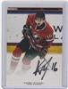 Kerby Rychel on Sportscollectors.Net