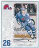 Peter Stastny on Sportscollectors.Net