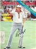 Raymond Floyd on Sportscollectors.Net
