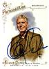 2014A&G-Bourdain on Sportscollectors.Net
