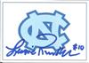 Lennie Rosenbluth on Sportscollectors.Net