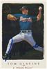 Tom Glavine on Sportscollectors.Net