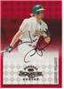 Jason Giambi on Sportscollectors.Net