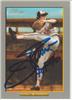 Jim Palmer on Sportscollectors.Net