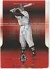 Bobby Doerr on Sportscollectors.Net