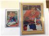 Guy Lafleur on Sportscollectors.Net