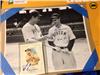 Bobby Doerr on Sportscollectors.Net