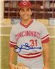 John Franco on Sportscollectors.Net