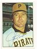 Jim Rooker on Sportscollectors.Net