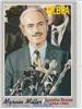 Marvin Miller on Sportscollectors.Net
