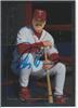 Rafael Palmeiro on Sportscollectors.Net