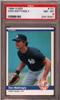 Don Mattingly on Sportscollectors.Net