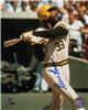 Dave Parker on Sportscollectors.Net