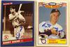 Bobby Doerr on Sportscollectors.Net