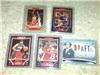 Card Haul on Sportscollectors.Net