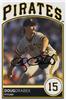 Doug Drabek on Sportscollectors.Net