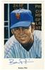 Bobby Pfeil on Sportscollectors.Net