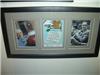 John Wooden on Sportscollectors.Net