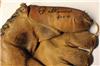 Draper Maynard DG-18 Robert Doerr Model Glove Signed on Sportscollectors.Net