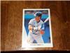 Don Mattingly on Sportscollectors.Net