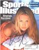Anna Kournikova on Sportscollectors.Net