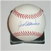 Jack Morris on Sportscollectors.Net