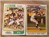Rollie Fingers on Sportscollectors.Net