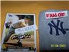 Doug Drabek on Sportscollectors.Net