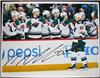 Nino Niederreiter on Sportscollectors.Net
