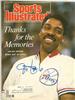 Julius Erving on Sportscollectors.Net