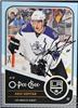 Anze Kopitar on Sportscollectors.Net