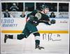 Mirco Mueller on Sportscollectors.Net