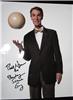 Bill Nye on Sportscollectors.Net