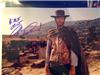 Clint eastwood on Sportscollectors.Net