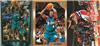 Joe Dumars on Sportscollectors.Net