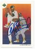 Dave Stewart on Sportscollectors.Net