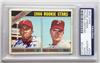 Ferguson Jenkins on Sportscollectors.Net