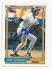 Tony Fernandez on Sportscollectors.Net