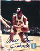 Walt Frazier on Sportscollectors.Net