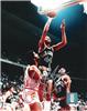 George Gervin on Sportscollectors.Net