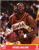 Moses Malone on Sportscollectors.Net