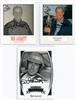 Ned Jarrett on Sportscollectors.Net