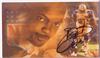 Emmitt Smith ttm on Sportscollectors.Net