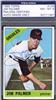 1966 Topps Jim Palmer on Sportscollectors.Net