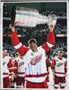 Chris Chelios on Sportscollectors.Net