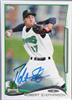 Robert Stephenson on Sportscollectors.Net