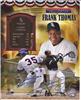 Frank Thomas on Sportscollectors.Net