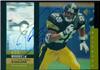 Rod Woodson holoview on Sportscollectors.Net
