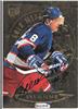 Teemu Selanne on Sportscollectors.Net