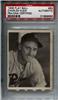 1939 Play BallChuck Klein #82 Signed on Sportscollectors.Net